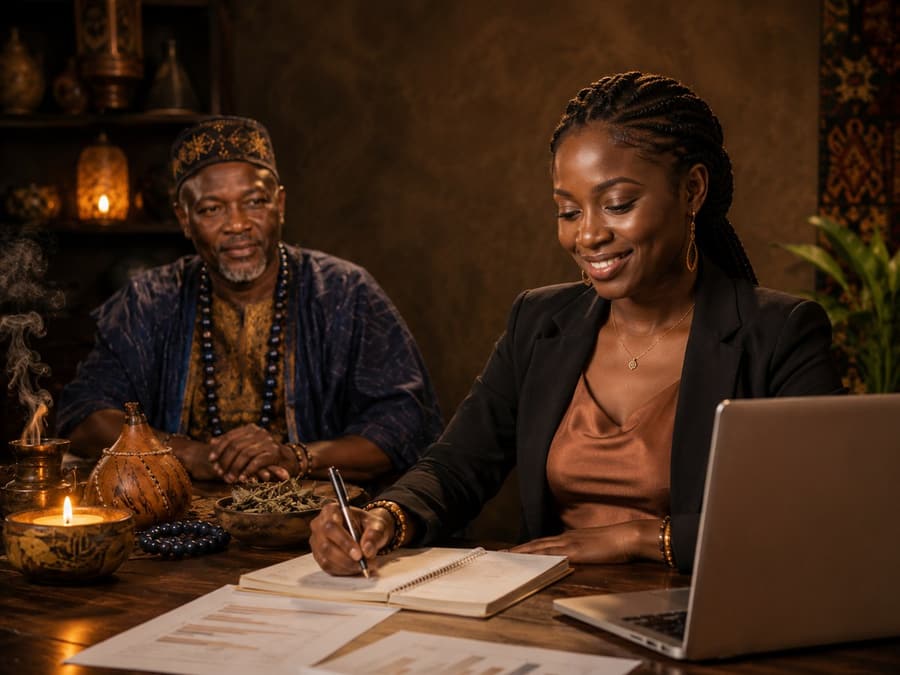 Consultation avec le Professeur Sako — Examens & concours